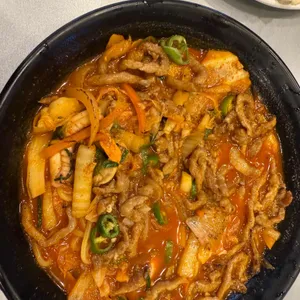 홍콩반점0410 사진