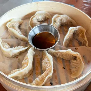 거송갈비찜 사진