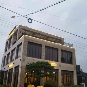 담터추어탕 리뷰 사진