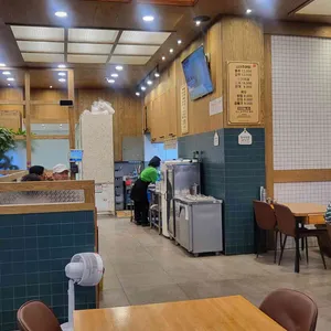 담터추어탕 리뷰 사진