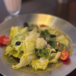 더 키친 아시아 사진