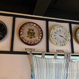 더 키친 아시아 리뷰 사진