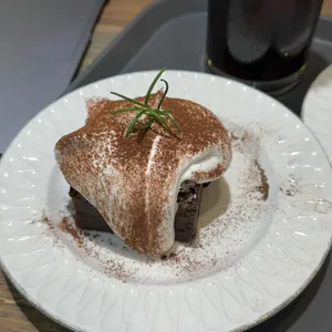 건대커피랩 사진 1