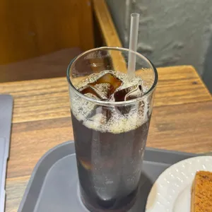 건대커피랩 사진