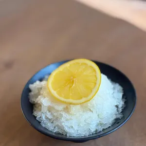 마이 포터리 사진