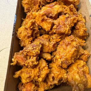 치킨신드롬 사진 1