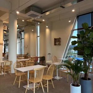 솔몽 베이커리 리뷰 사진