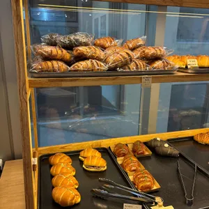 솔몽 베이커리 리뷰 사진