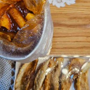 떡불킹 대표 사진