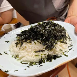 천진동만두전골 사진