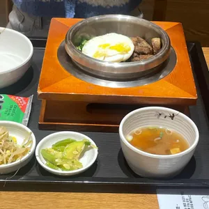 단정 대표 사진