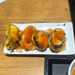 단정 리뷰 사진