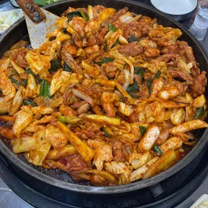 약사촌 사진