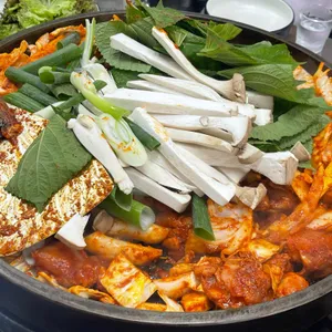 약사촌 대표 사진