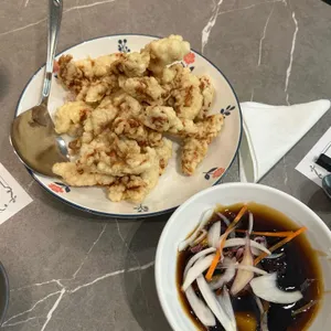 정원 대표 사진