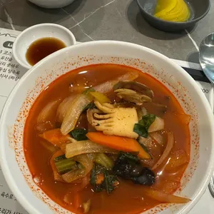 정원 대표 사진