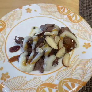 스시예담 대표 사진