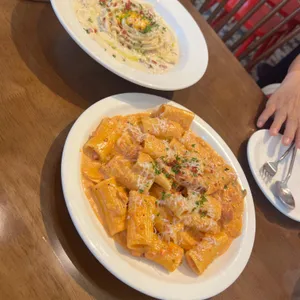 미트솔트치즈 사진 1