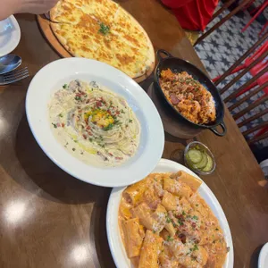 미트솔트치즈 사진