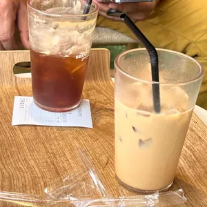 명장시대 사진 1