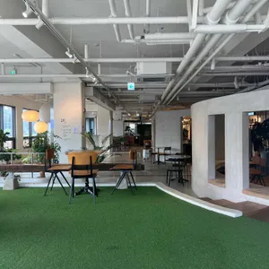 명장시대 리뷰 사진