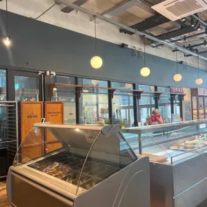 명장시대 리뷰 사진