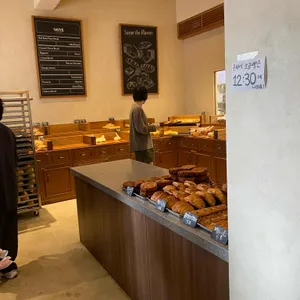 소베 리뷰 사진