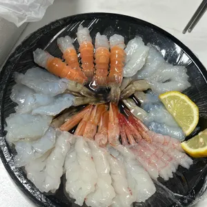 게랑나랑 사진 2