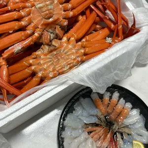 게랑나랑 리뷰 사진