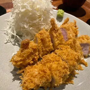 카츠 바이 콘반 사진 2