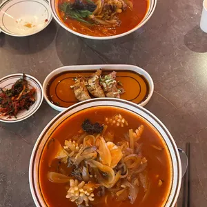 판다상회 대표 사진