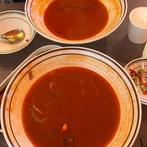 판다상회 대표 사진