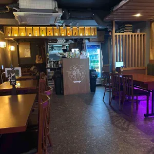 선주가 리뷰 사진