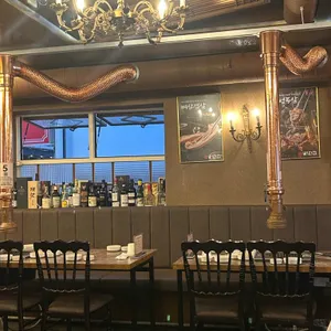 뼈탄집 리뷰 사진