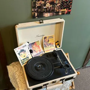 카페 녹야 리뷰 사진