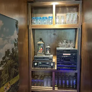 카페 녹야 리뷰 사진