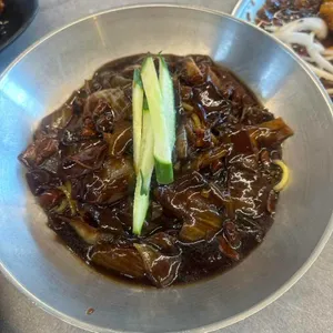 거동탕수육 리뷰 사진