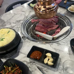 마장동고기집 대표 사진