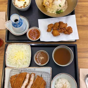 이루다제면소 사진