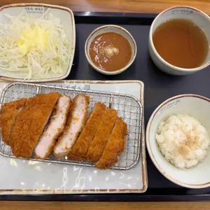 이루다제면소 대표 사진