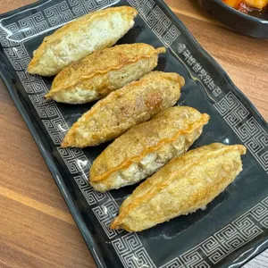 국밥참맛있는집 사진