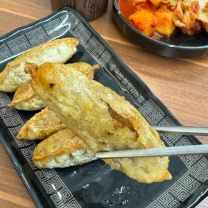 국밥참맛있는집 사진