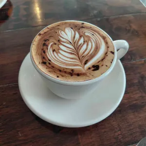 올댓브런치 대표 사진