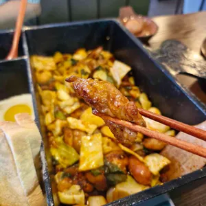 계판 합정 사진