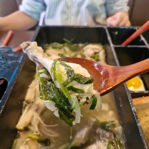 계판 합정 사진