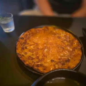 봉덕뭉티기 대표 사진