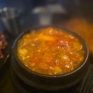 봉덕뭉티기 사진