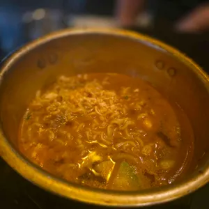 봉덕뭉티기 사진