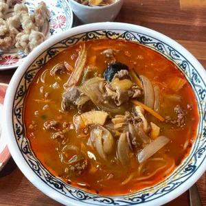 보배반점 사진 1