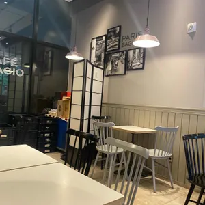 파리바게트 리뷰 사진